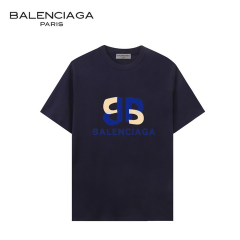 Balenciaga Shirts-67